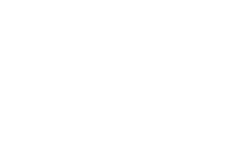 	ARIA会计师事务所