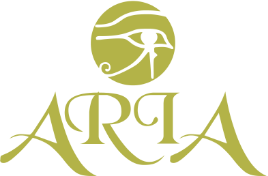 ARIA Audit Corporation
