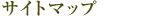 TCg}bv
