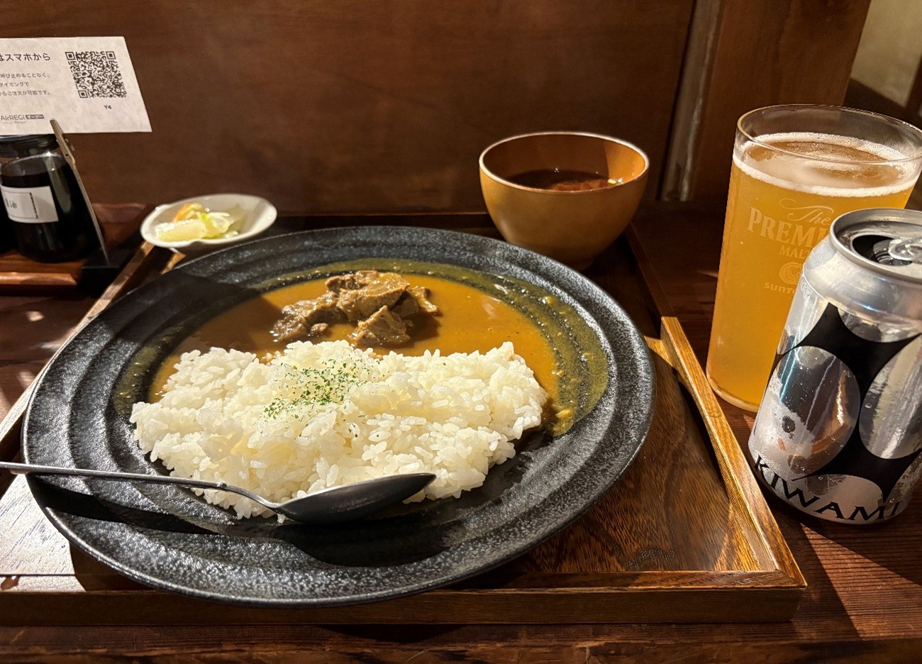 サウナの楽しみ方