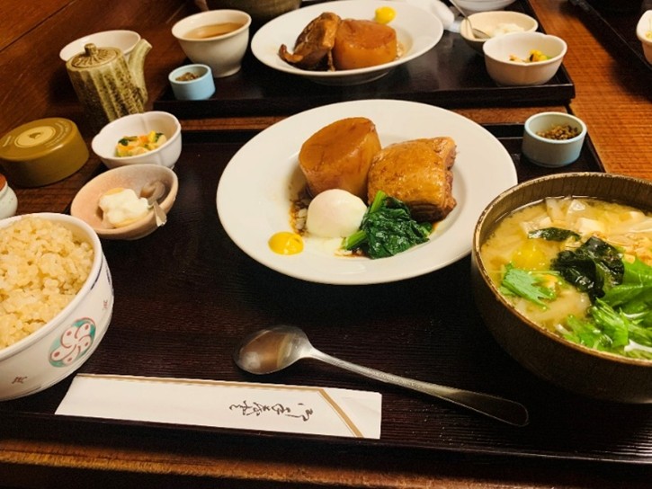 監査法人アリアで働くリアル