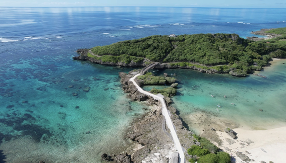 気まぐれドライブ旅