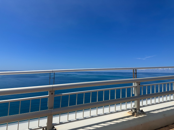 気まぐれドライブ旅