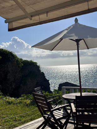 気まぐれドライブ旅